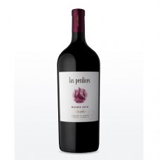 Las Perdices Malbec Magnum 1500ml