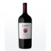 Las Perdices Malbec Magnum 1500ml