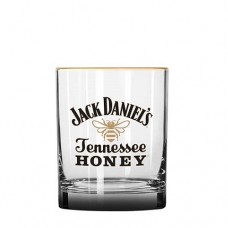 Vaso Jack Daniels Honey