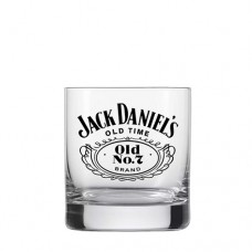 Vaso Jack Daniels