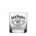 Vaso Jack Daniels