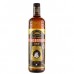 Velho Barreiro Gold Cachaca