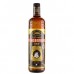 Velho Barreiro Gold Cachaca