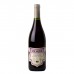 Ver Sacrum Garnacha