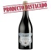 Ver Sacrum Monastrell