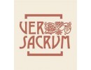 VER SACRUM