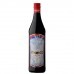 Vermouth Vincenzo by Catena Zapata