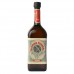 Vermut La Union Federal Rosso 1000ml