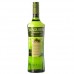 Vermut Yzaguirre Blanco 1000ml España