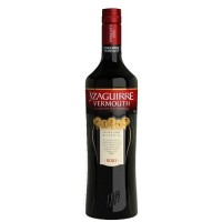 Vermut Yzaguirre Rojo 1000ml España