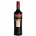 Vermut Yzaguirre Rojo 1000ml España