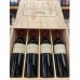Catena Zapata Angelica Malbec Vertical  17/18/19/20