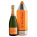 Veuve Clicquot Pencil