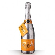 Veuve Clicquot Rich