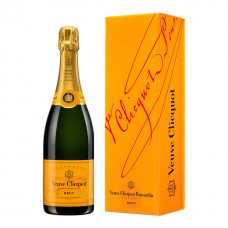 Veuve Clicquot Brut