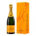 Veuve Clicquot Brut