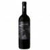 Vicentin Robusto Malbec