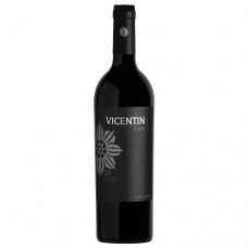 Vicentin Gen Malbec