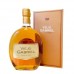 Jorge Rubio Viejo Gabriel Cognac