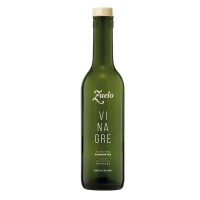 Zuccardi Zuelo Vinagre 375ml