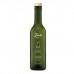 Zuccardi Zuelo Vinagre 375ml