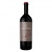 Viniterra Single Vineyard Malbec