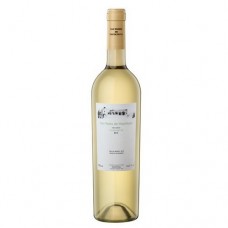 Yacochuya San Pedro de Yacochuya Torrontes