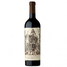 Catena Zapata Malbec Argentino