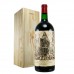 Catena Zapata Malbec Argentino MAGNUM 1,5lts