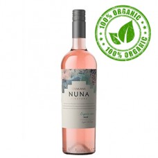 Chakana Nuna Vineyard Rose