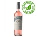 Chakana Nuna Vineyard Rose