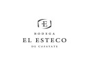 EL ESTECO