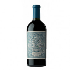 Falasco Wines Hermandad Blend Magnum 1500ml