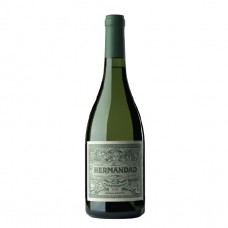 Falasco Wines Hermandad Chardonnay