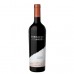 Terrazas de los Andes Reserva Malbec