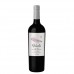 Piedra Negra Vuela Malbec Sin Sulfitos Agregados