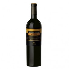 Familia Altieri Vinorum Reserva Malbec