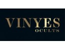 VINYES OCULTS