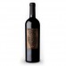 Vinyes Ocults Gran Malbec