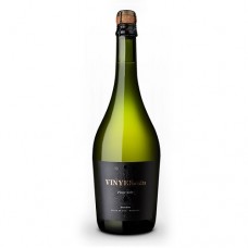 Vinyes Ocults Extra Brut