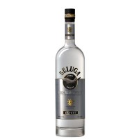 Vodka Beluga Noble Russian