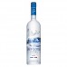 Grey Goose Vodka 750ml