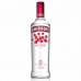 Smirnoff Vodka Raspberry