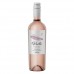 Piedra Negra Vuela Rosado Pinot Gris