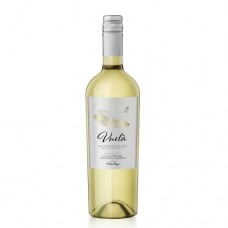 Piedra Negra Vuela Sauvignon Blanc