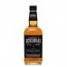 Benchmark N 8 Bourbon