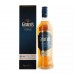 Grants Ale Cask 750ml