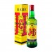 J &amp; B Whisky 750ml