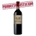 Falasco Wines Winemaker Series Petit Verdot