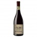 Falasco Wines Winemaker Series Pinot Noir